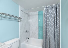 Phoenix Iii 3108 2 Bedroom Condo