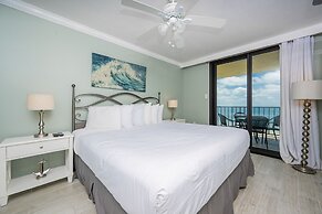 Phoenix Iii 3108 2 Bedroom Condo