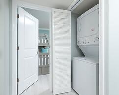 Phoenix Iii 3108 2 Bedroom Condo