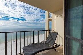 Phoenix Iii 3108 2 Bedroom Condo