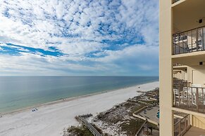Phoenix Iii 3108 2 Bedroom Condo