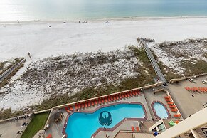 Phoenix Iii 3108 2 Bedroom Condo