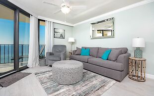 Phoenix Iii 3108 2 Bedroom Condo