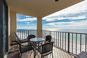 Phoenix Iii 3108 2 Bedroom Condo