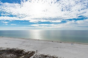 Phoenix Iii 3108 2 Bedroom Condo