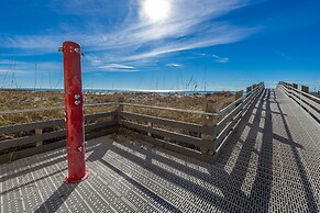 Phoenix Iii 3108 2 Bedroom Condo