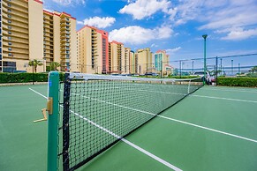 Phoenix Iii 3108 2 Bedroom Condo