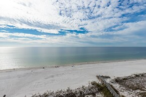 Phoenix Iii 3108 2 Bedroom Condo