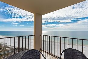 Phoenix Iii 3108 2 Bedroom Condo