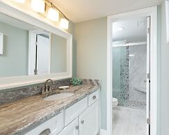 Phoenix Iii 3108 2 Bedroom Condo