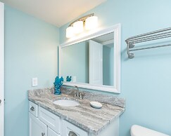 Phoenix Iii 3108 2 Bedroom Condo