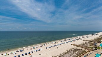 Phoenix Iii 3106 2 Bedroom Condo
