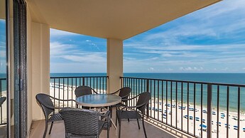 Phoenix Iii 3106 2 Bedroom Condo