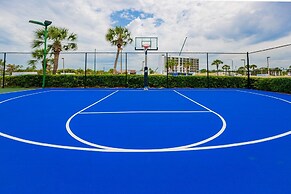 Phoenix Iii 3106 2 Bedroom Condo