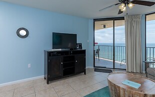 Phoenix Iii 3106 2 Bedroom Condo