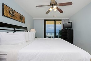 Phoenix Iii 3106 2 Bedroom Condo