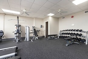 Phoenix Iii 3106 2 Bedroom Condo