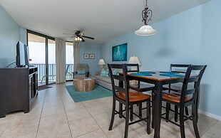 Phoenix Iii 3106 2 Bedroom Condo