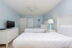 Phoenix Iii 3106 2 Bedroom Condo