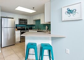 Phoenix Iii 3106 2 Bedroom Condo