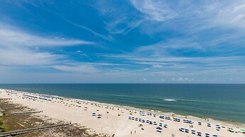 Phoenix Iii 3106 2 Bedroom Condo