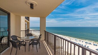 Phoenix Iii 3106 2 Bedroom Condo
