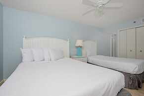 Phoenix Iii 3106 2 Bedroom Condo