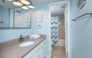 Phoenix Iii 3106 2 Bedroom Condo