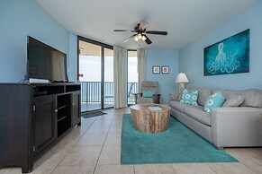 Phoenix Iii 3106 2 Bedroom Condo