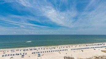 Phoenix Iii 3106 2 Bedroom Condo