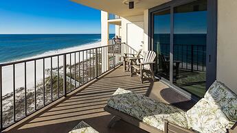 Phoenix Iii 3099 3 Bedroom Condo