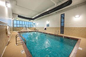 Phoenix Iii 3099 3 Bedroom Condo