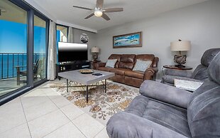 Phoenix Iii 3099 3 Bedroom Condo