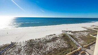 Phoenix Iii 3099 3 Bedroom Condo