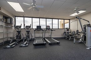 Phoenix Iii 3099 3 Bedroom Condo