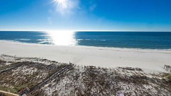 Phoenix Iii 3099 3 Bedroom Condo