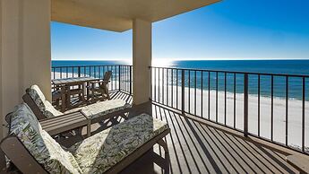 Phoenix Iii 3099 3 Bedroom Condo