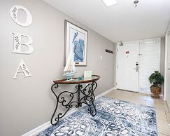 Phoenix Iii 3099 3 Bedroom Condo