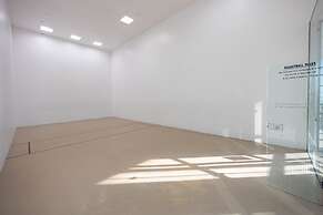 Phoenix Iii 3099 3 Bedroom Condo