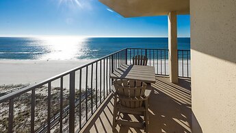 Phoenix Iii 3099 3 Bedroom Condo