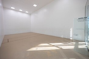 Phoenix Iii 3049 3 Bedroom Condo