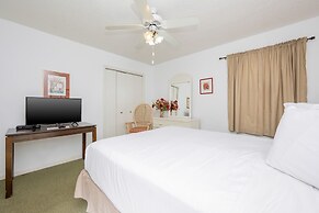 Phoenix Iii 3049 3 Bedroom Condo