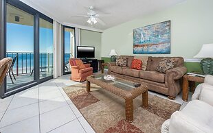 Phoenix Iii 3049 3 Bedroom Condo