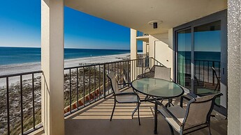 Phoenix Iii 3049 3 Bedroom Condo