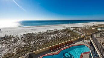 Phoenix Iii 3049 3 Bedroom Condo