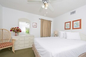 Phoenix Iii 3049 3 Bedroom Condo