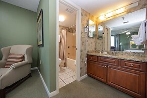 Phoenix Iii 3049 3 Bedroom Condo