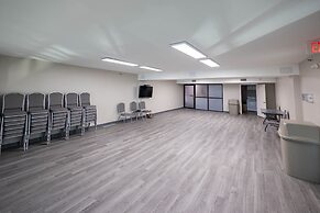 Phoenix Iii 3049 3 Bedroom Condo