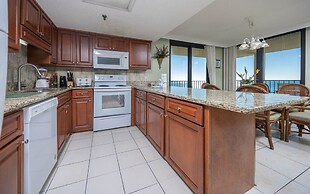 Phoenix Iii 3049 3 Bedroom Condo