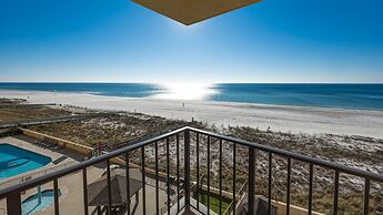 Phoenix Iii 3049 3 Bedroom Condo